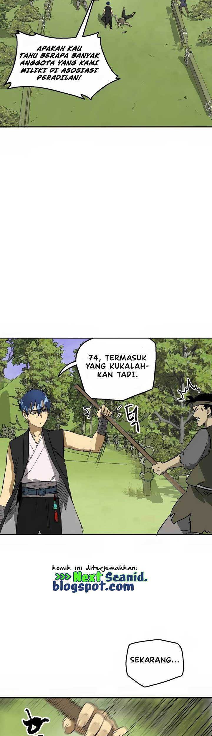 Halaman 72