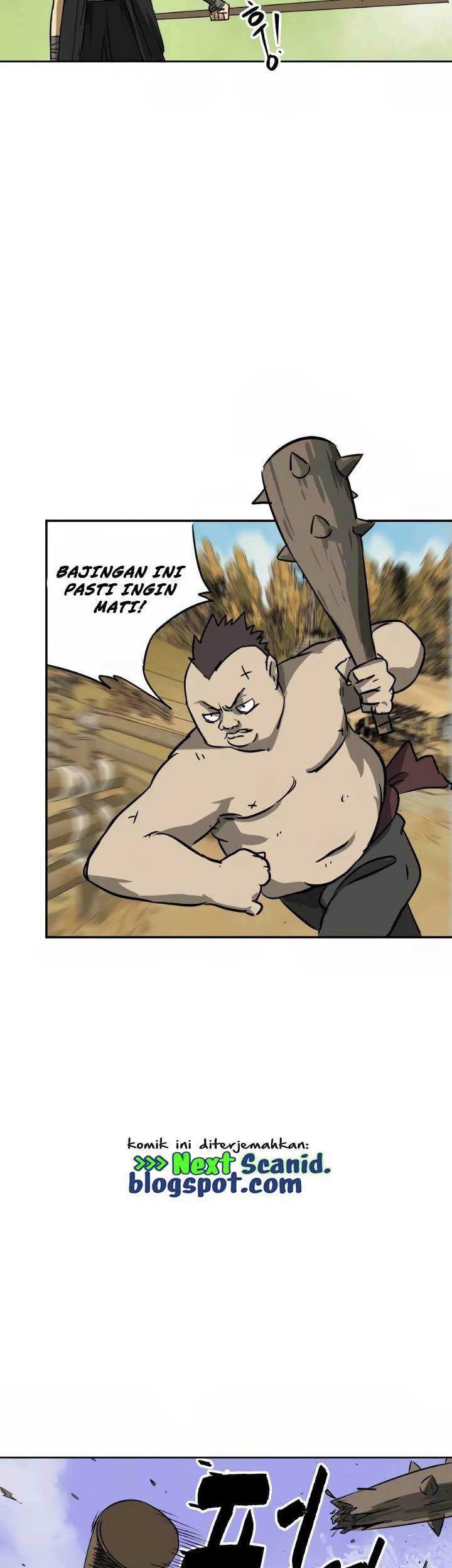 Halaman 75