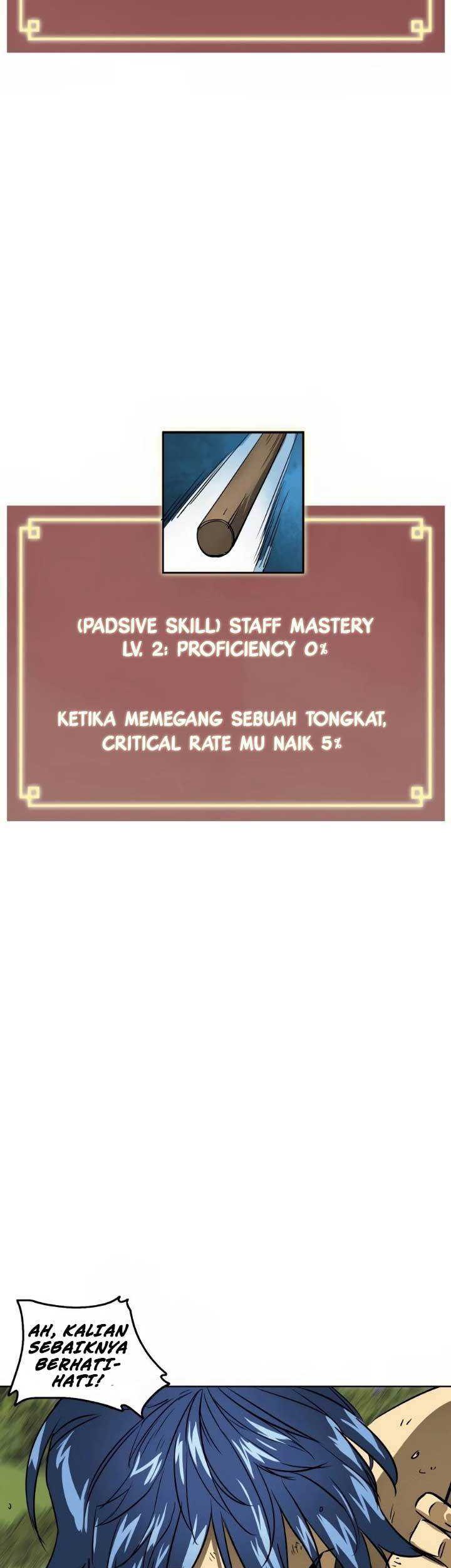 Halaman 84