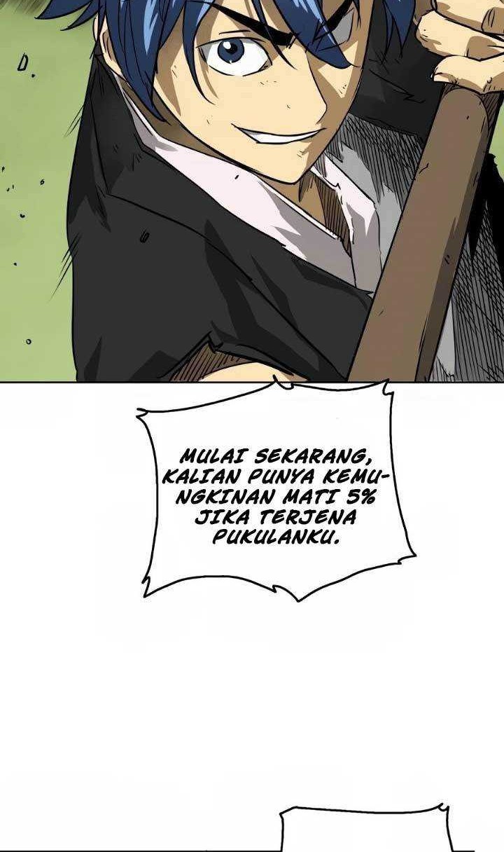 Halaman 85