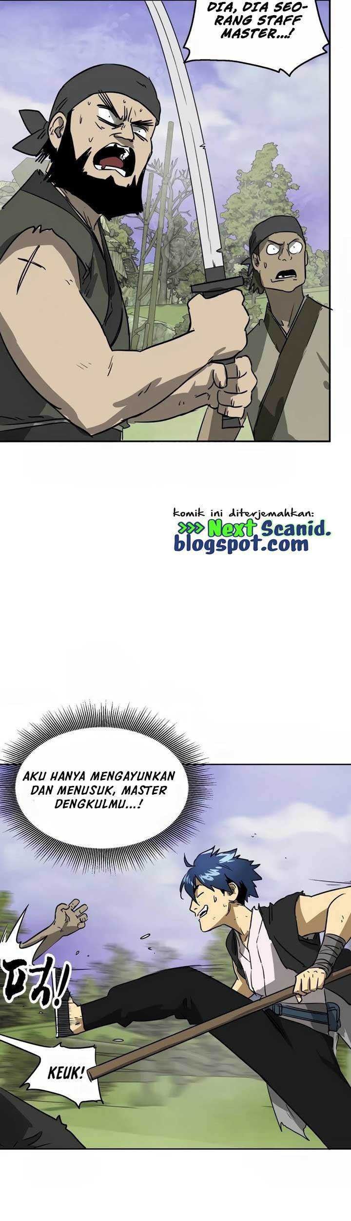 Halaman 86