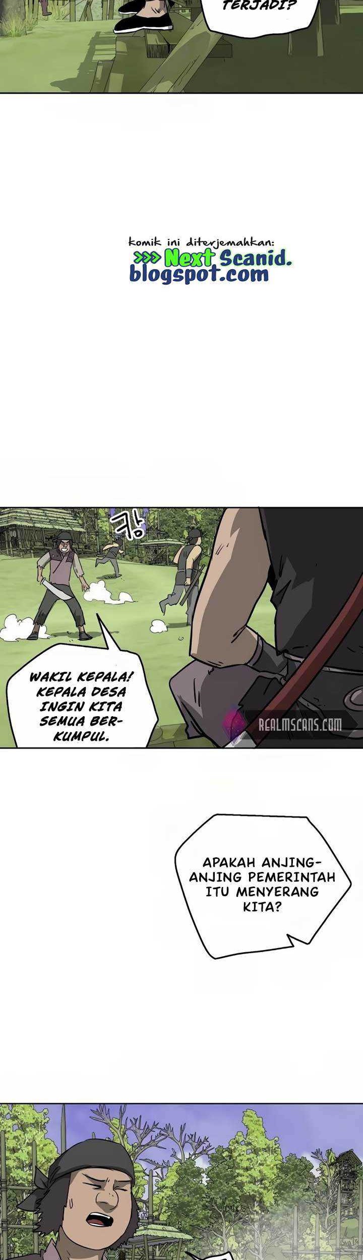 Halaman 89