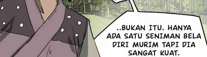 Halaman 90