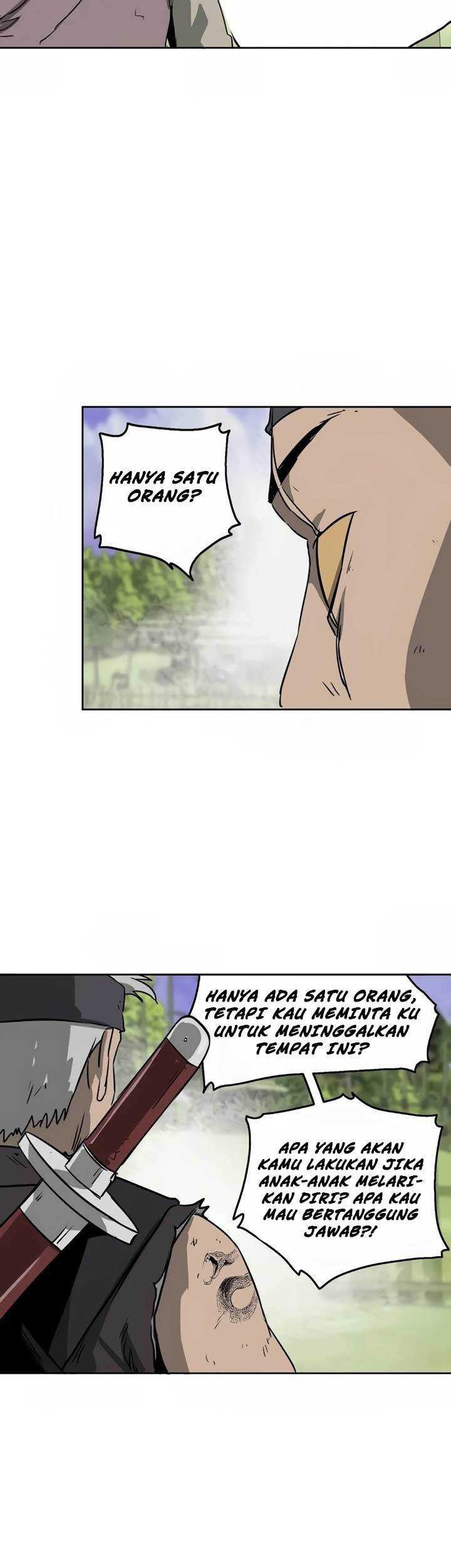 Halaman 91