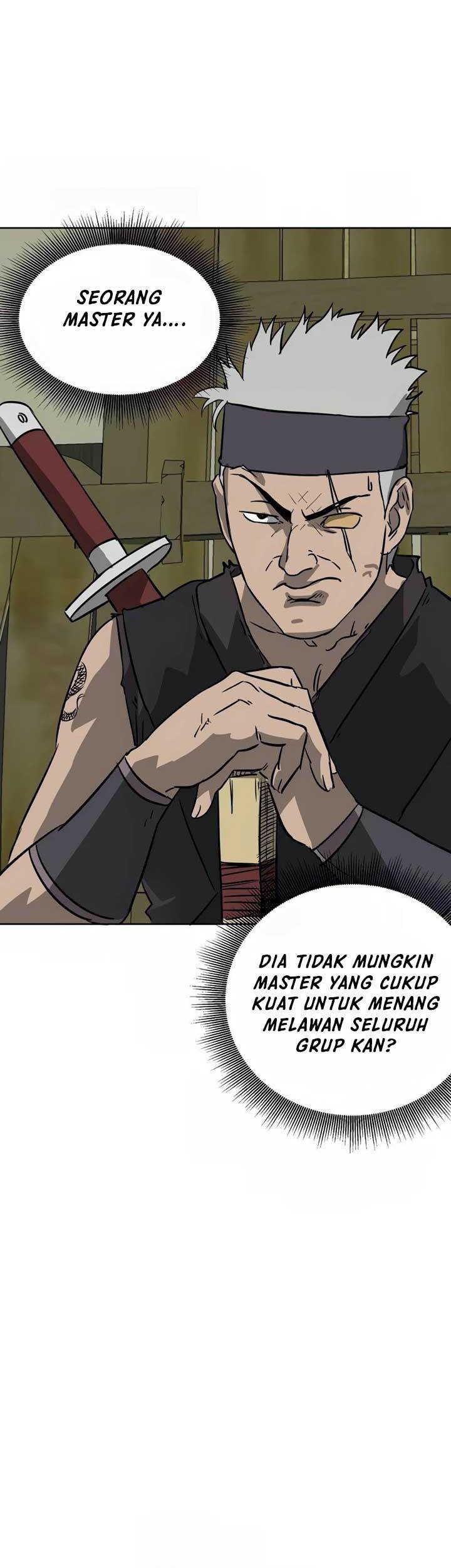 Halaman 93