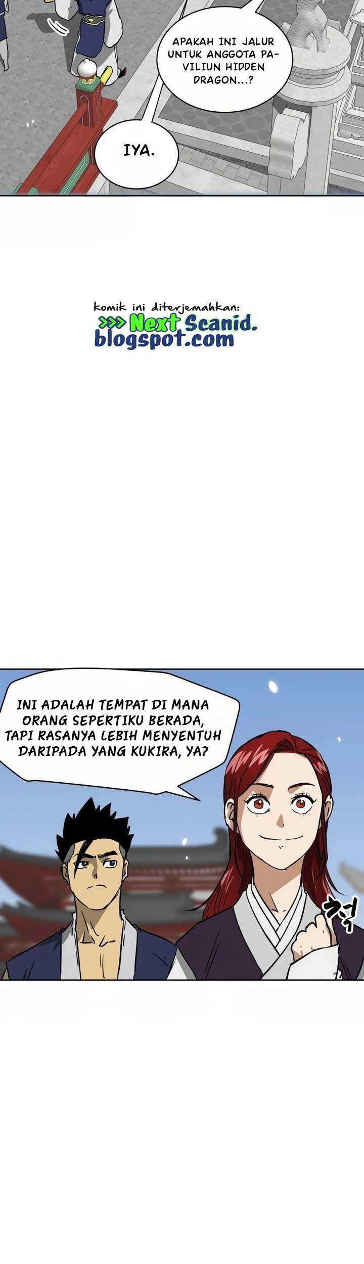 Halaman 14