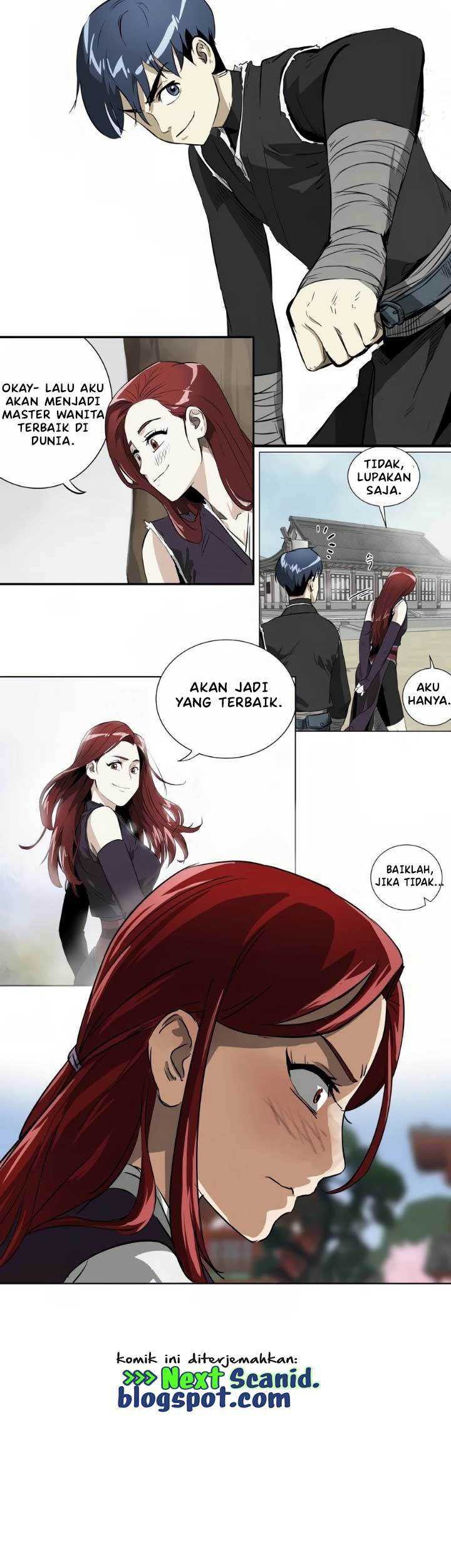 Halaman 22
