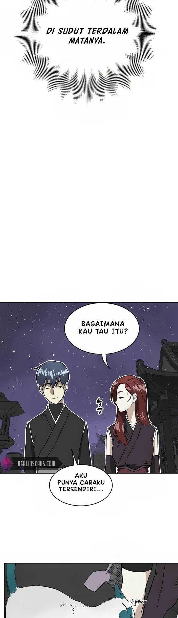 Halaman 31