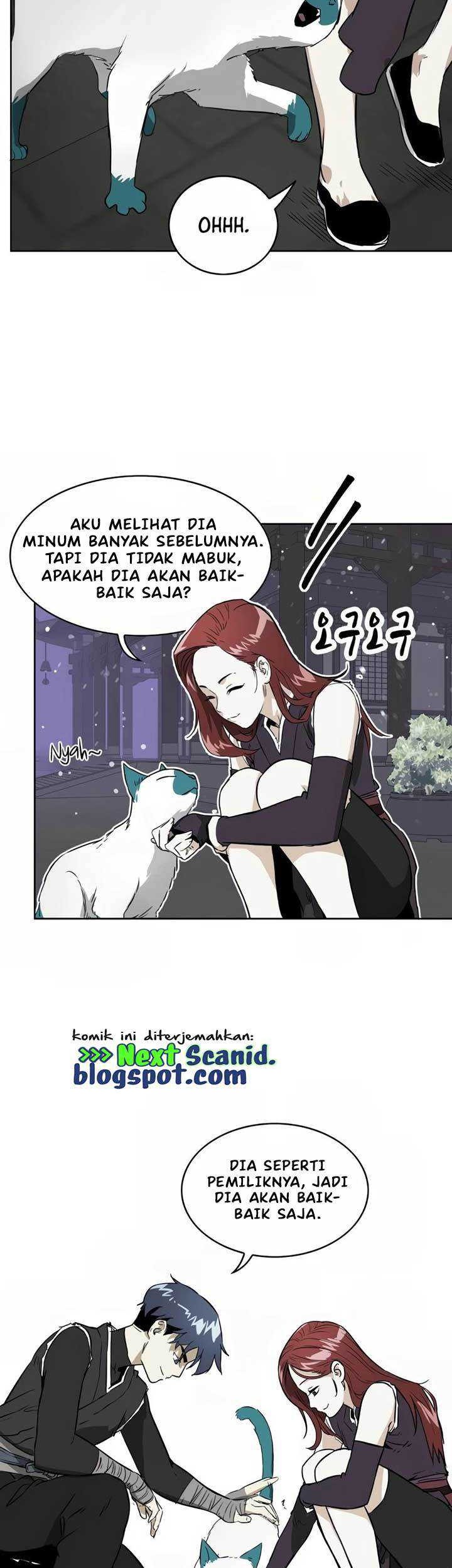 Halaman 32
