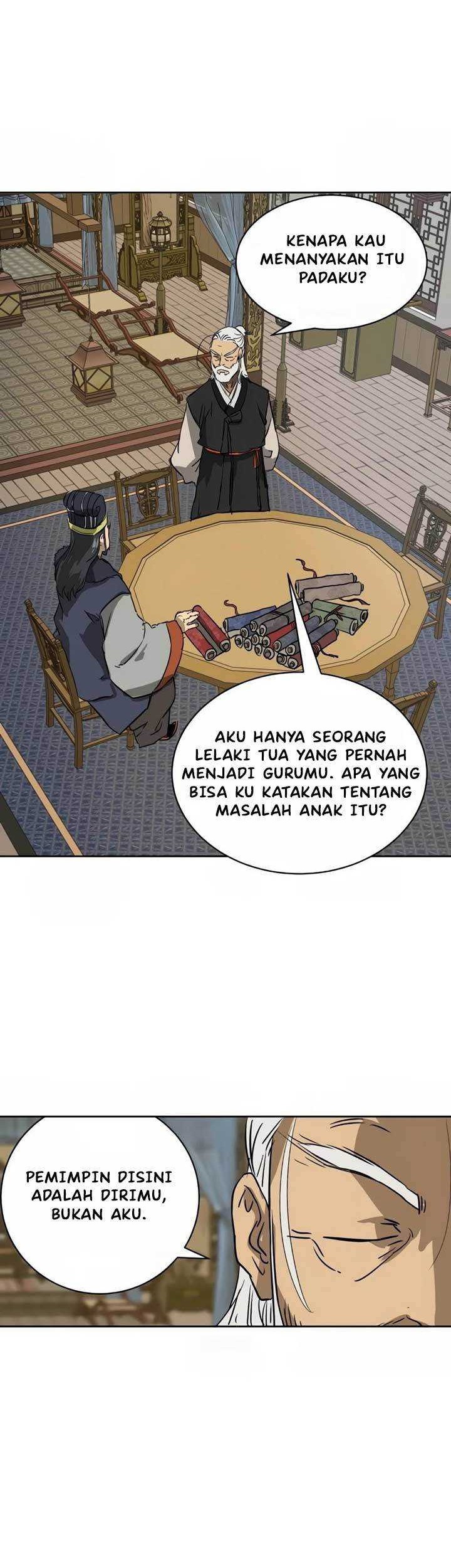 Halaman 39