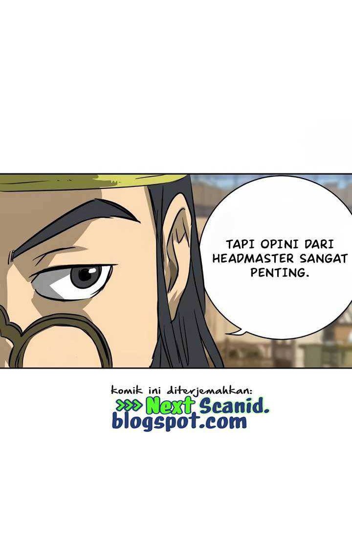 Halaman 41
