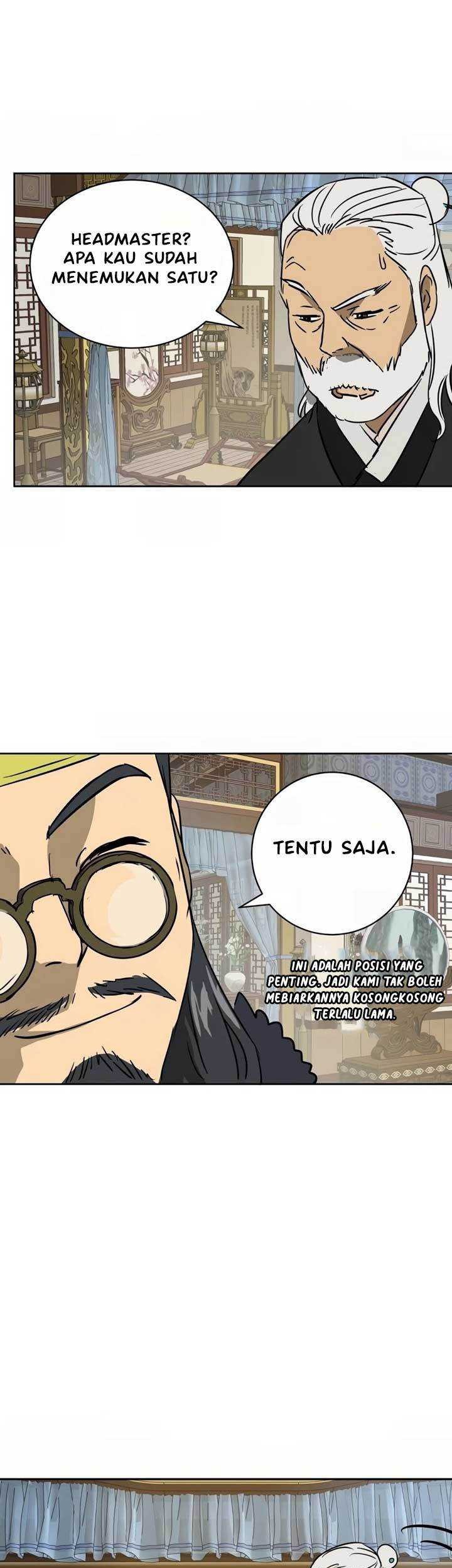 Halaman 42