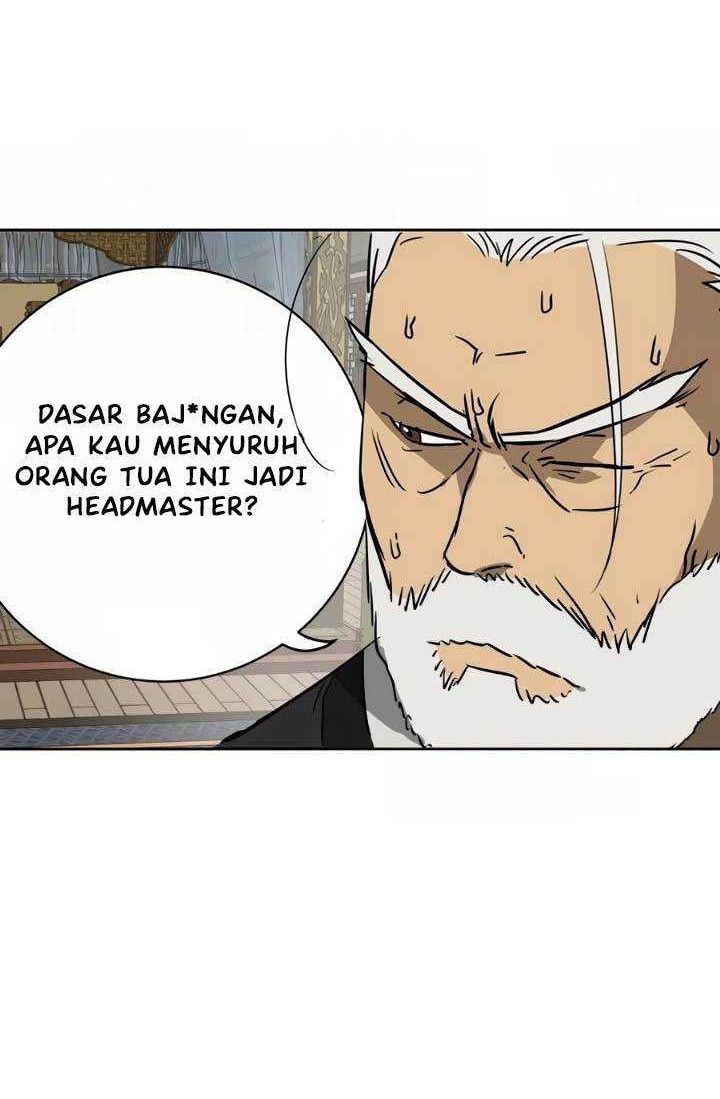 Halaman 45