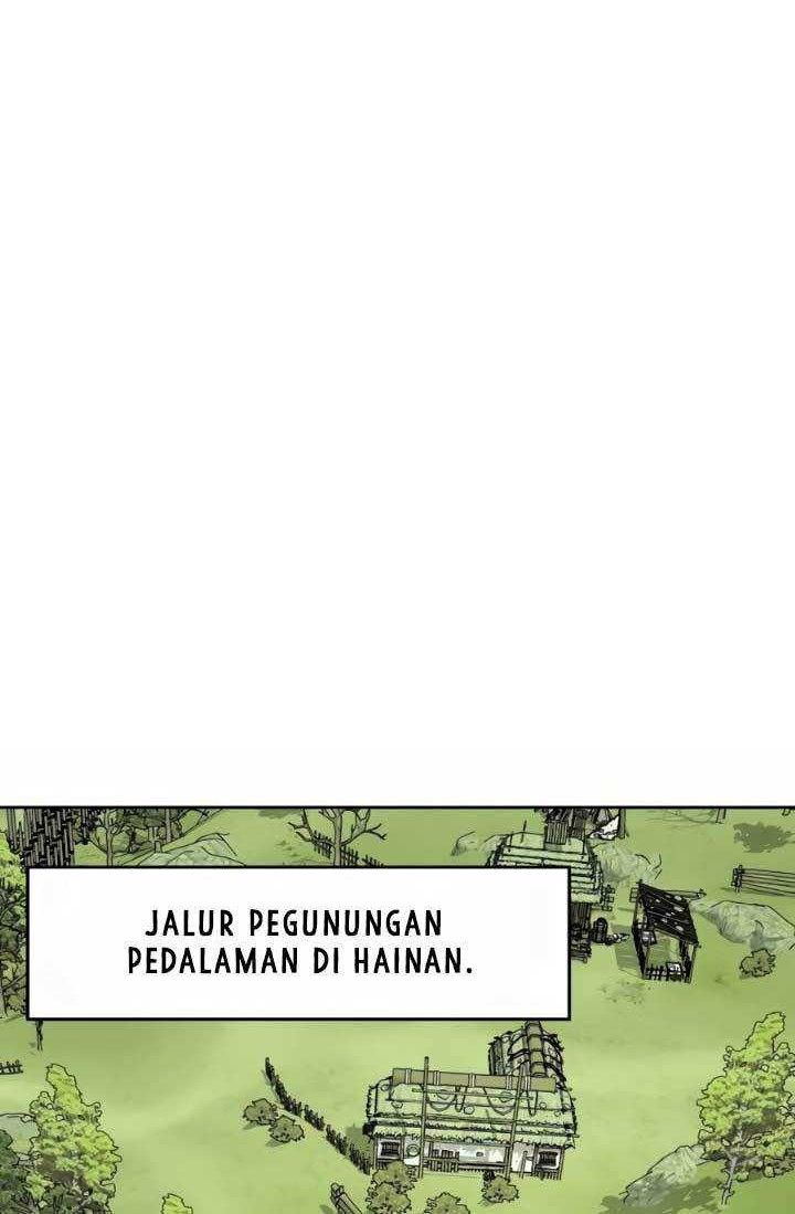 Halaman 53