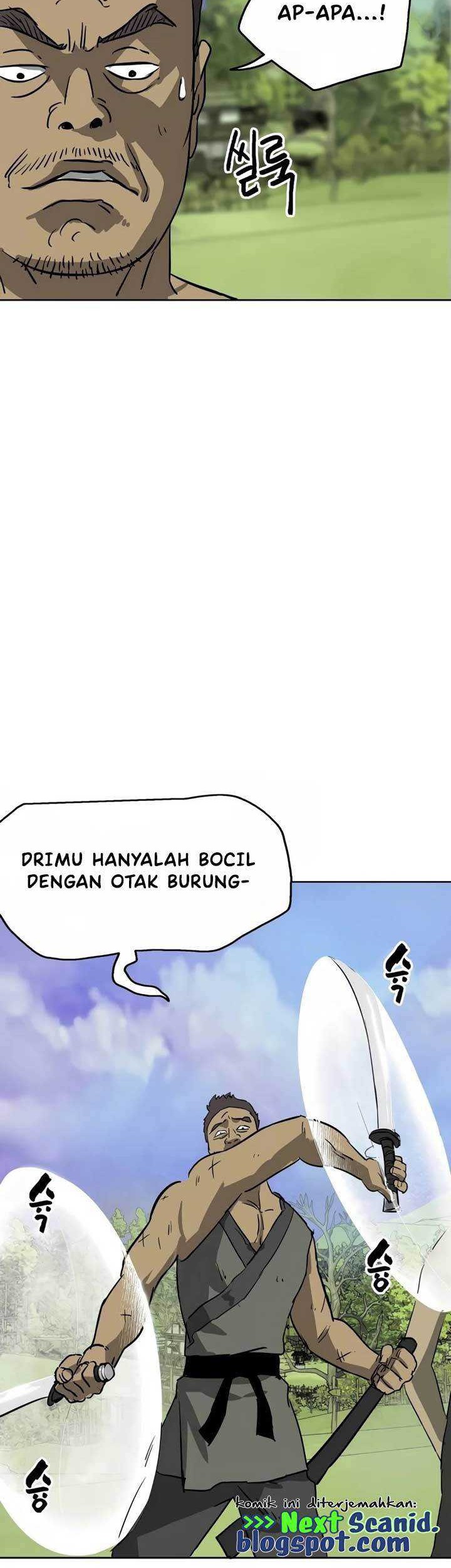 Halaman 63