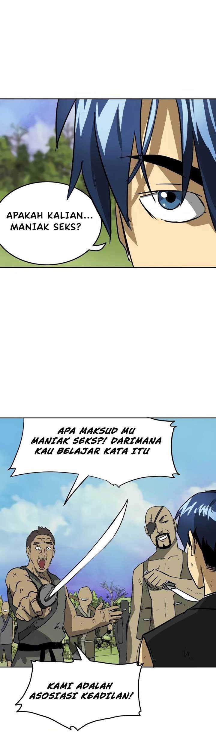 Halaman 68