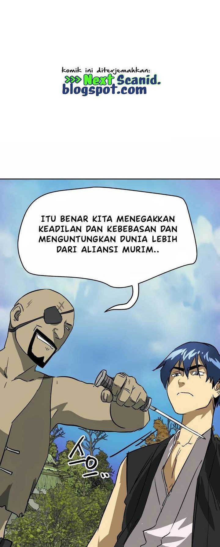 Halaman 69