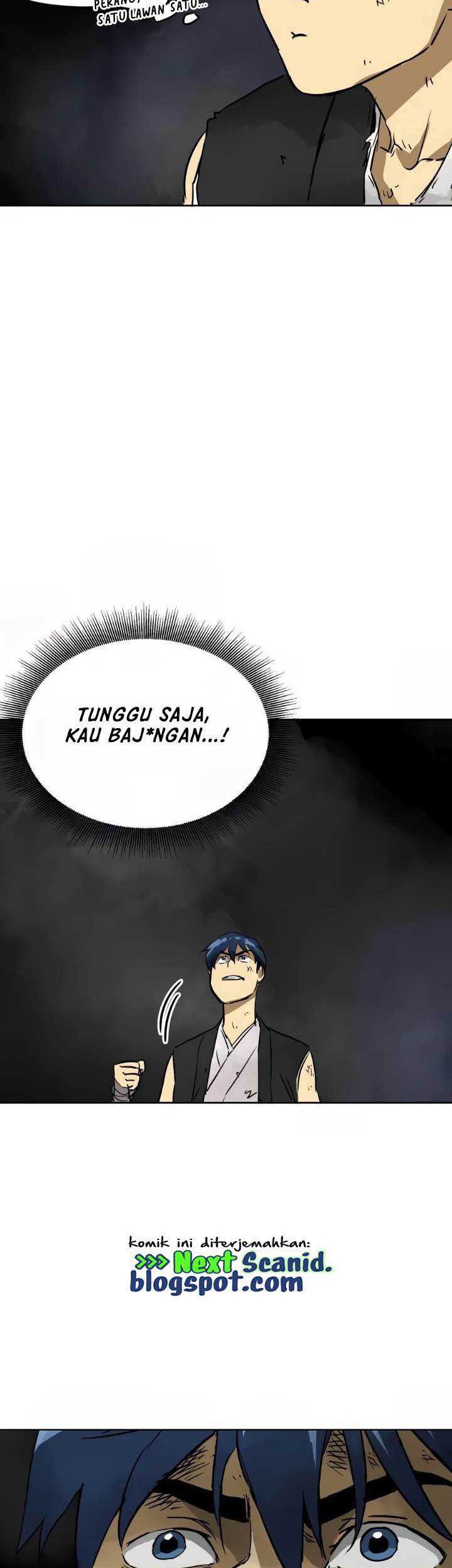 Halaman 19