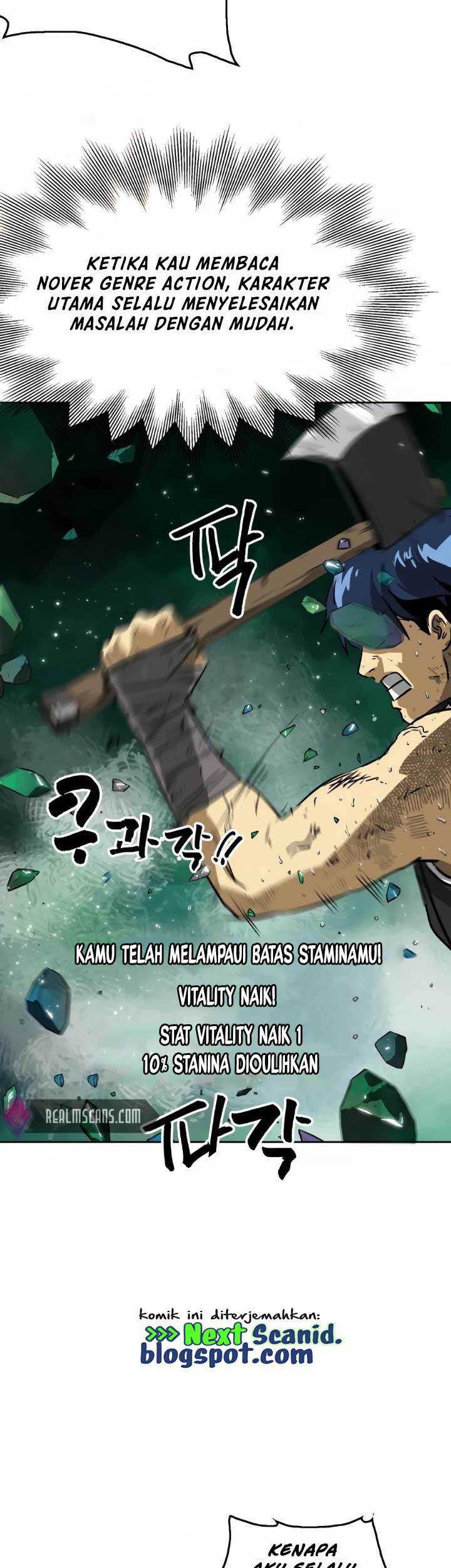 Halaman 27