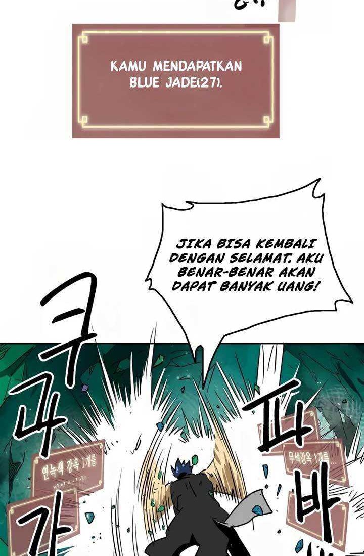 Halaman 33