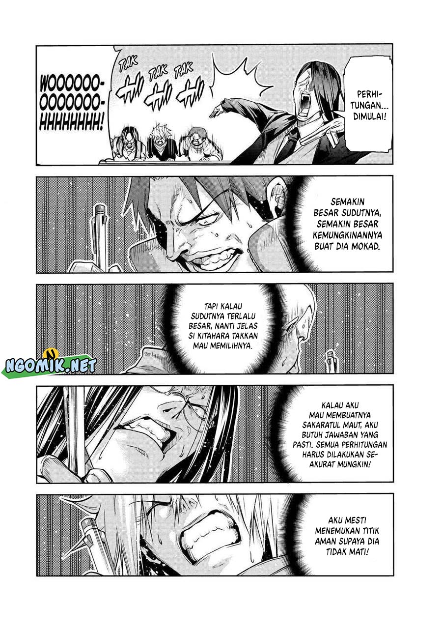 Halaman 39