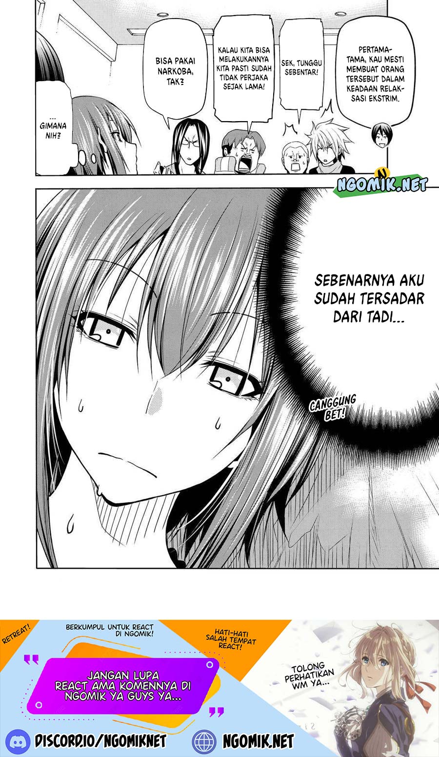 Halaman 46