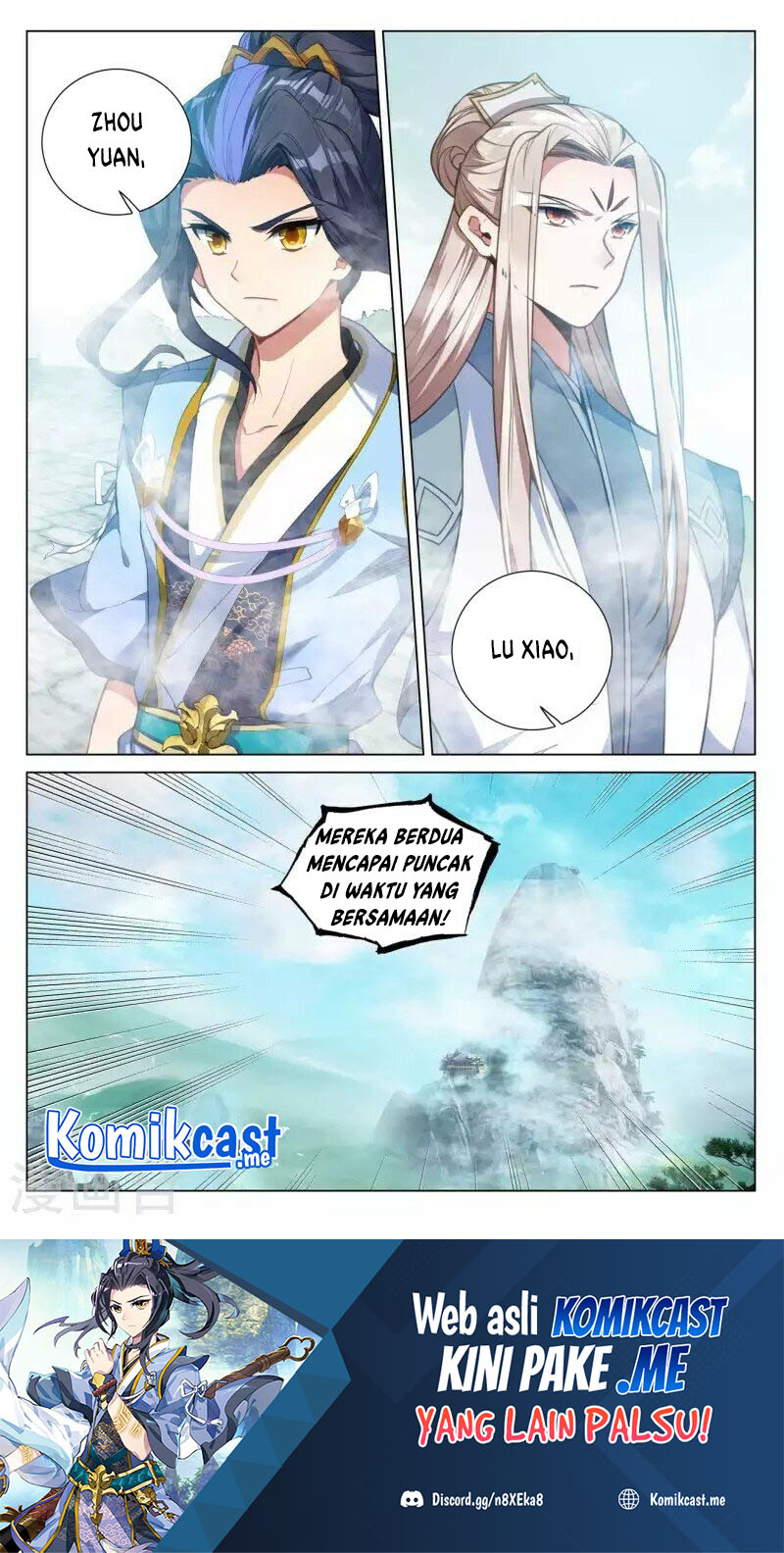 Halaman 9