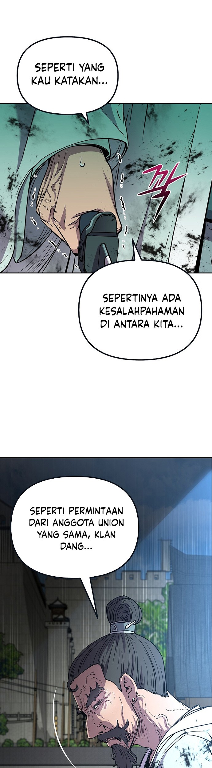 Halaman 50