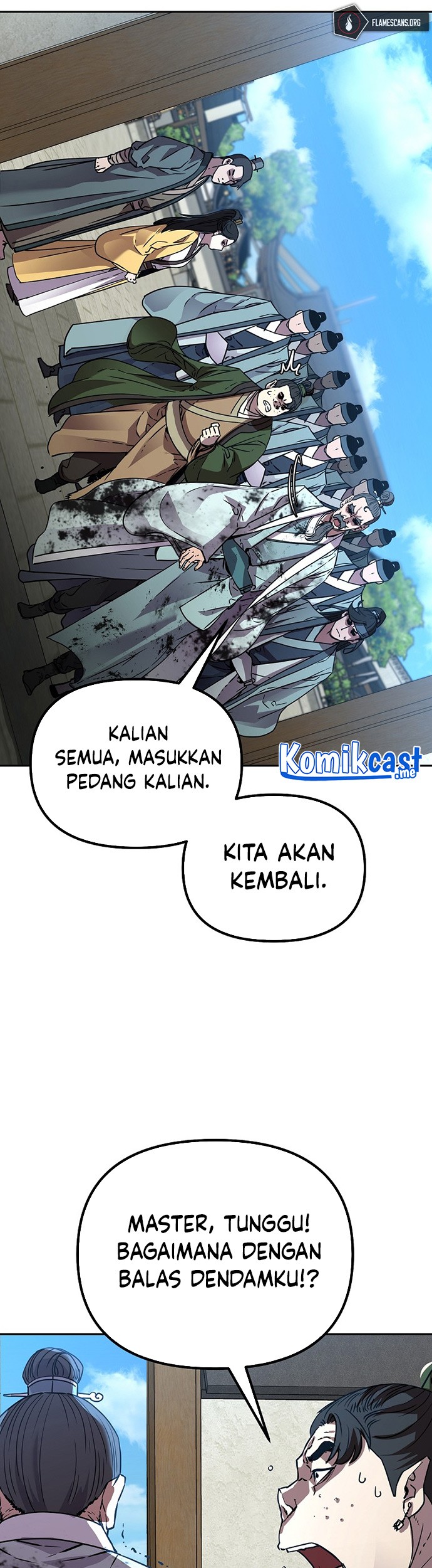 Halaman 52