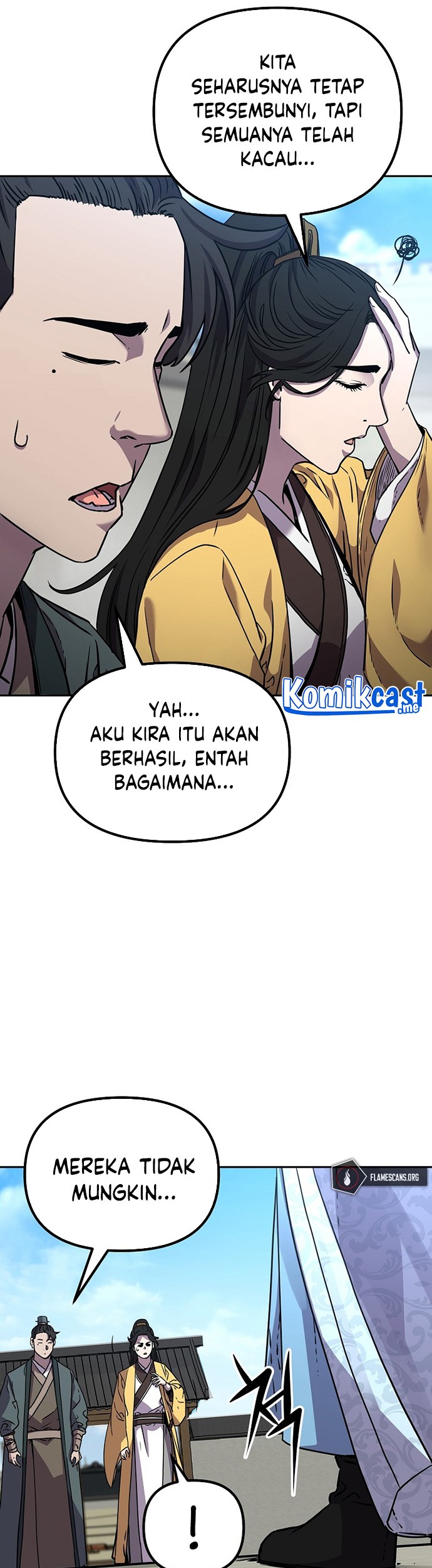 Halaman 62