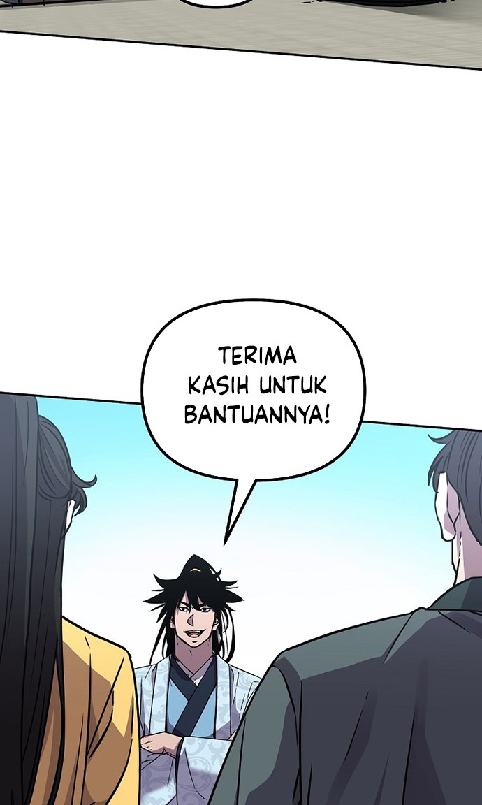 Halaman 63