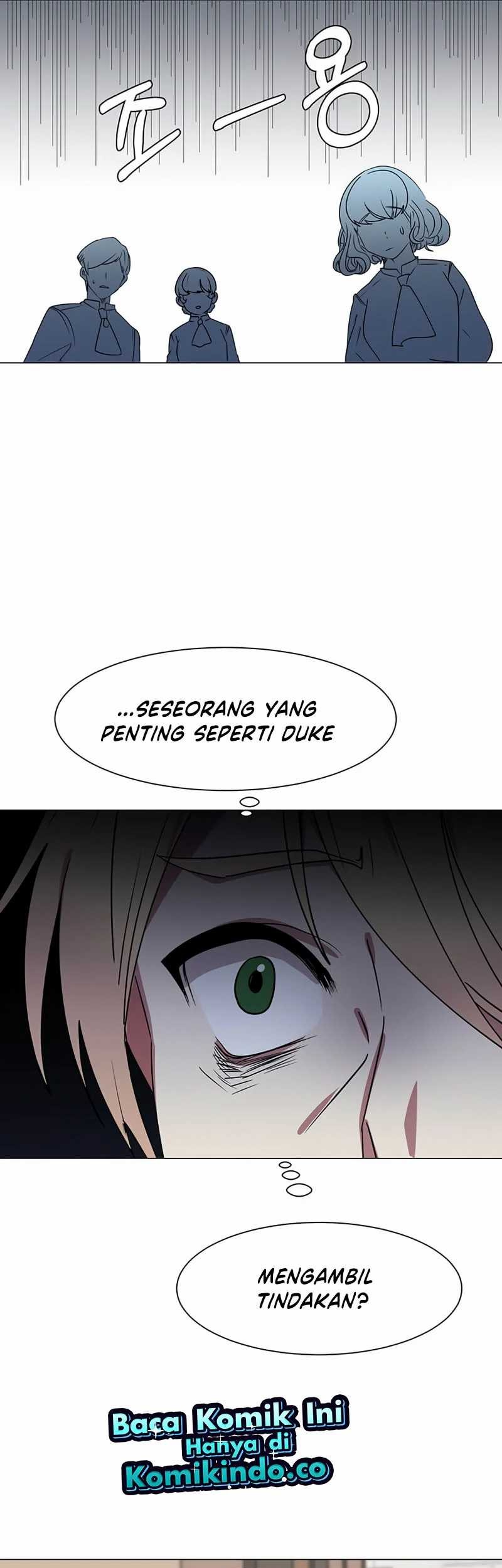 Halaman 91