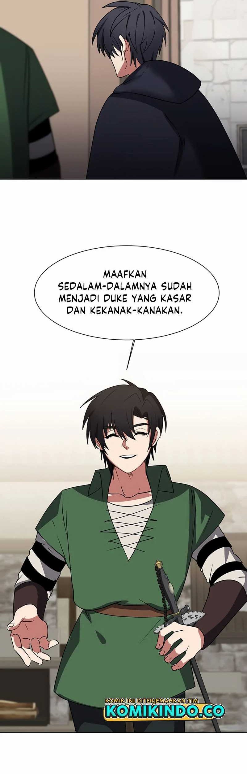 Halaman 92