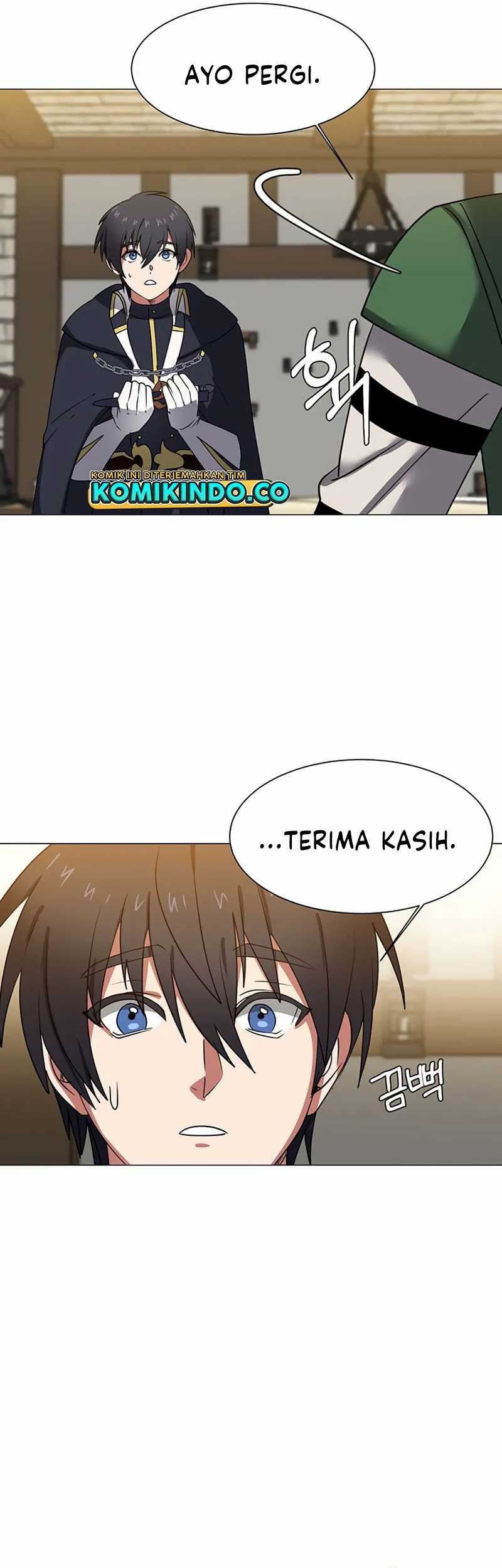 Halaman 61
