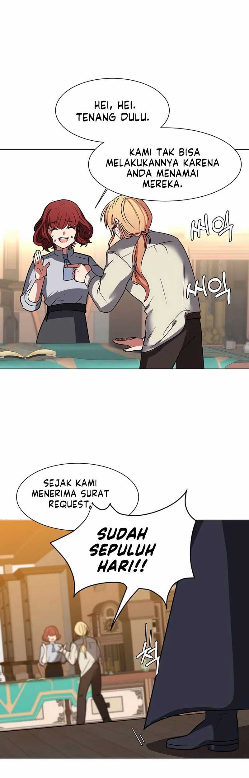 Halaman 69