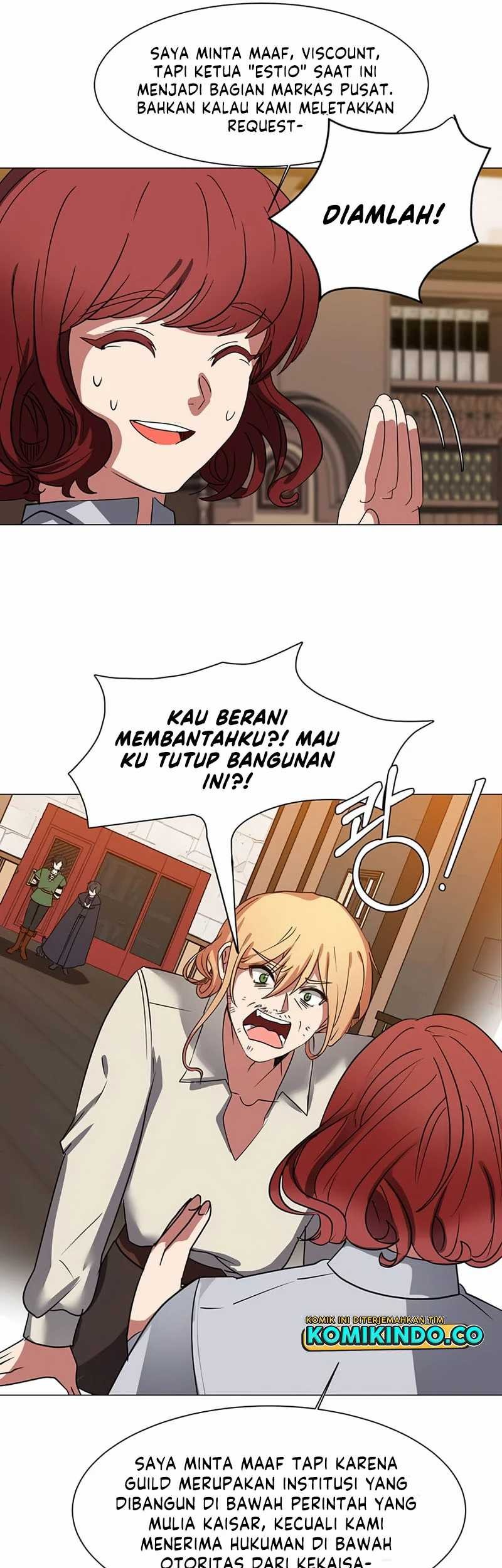 Halaman 71