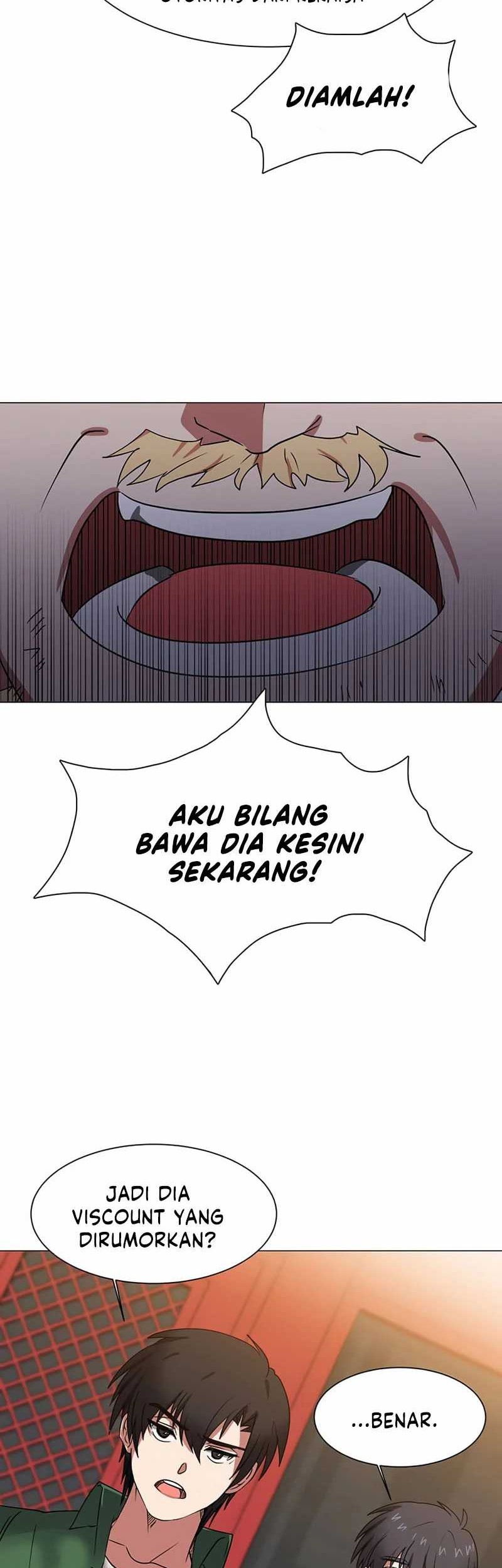 Halaman 72