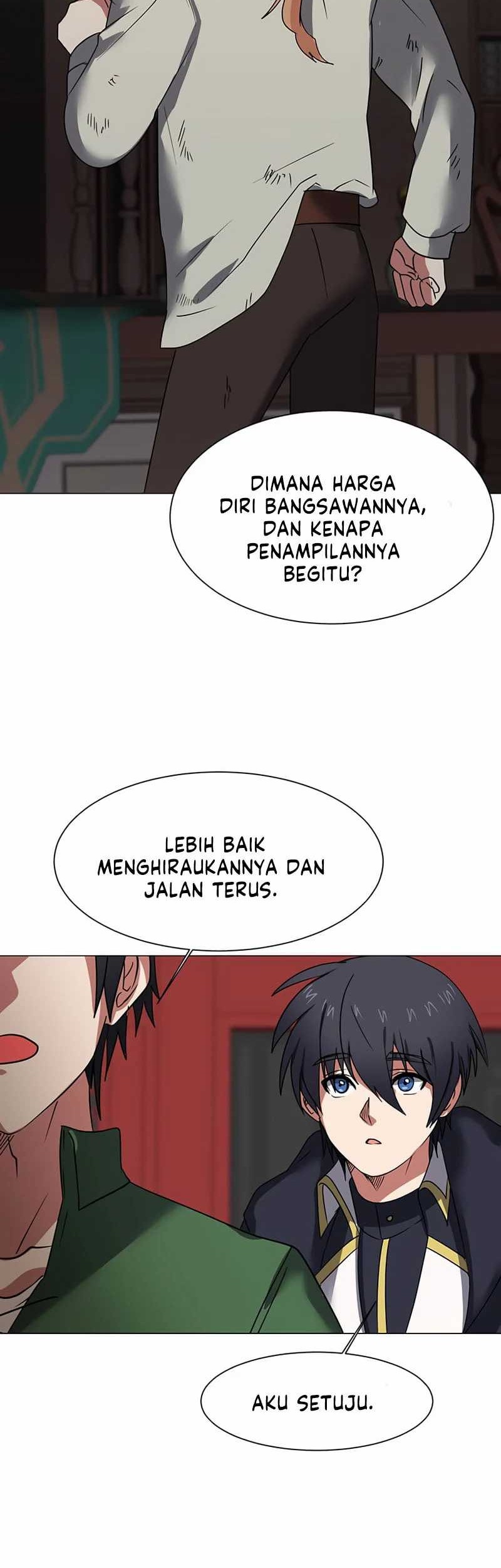 Halaman 74
