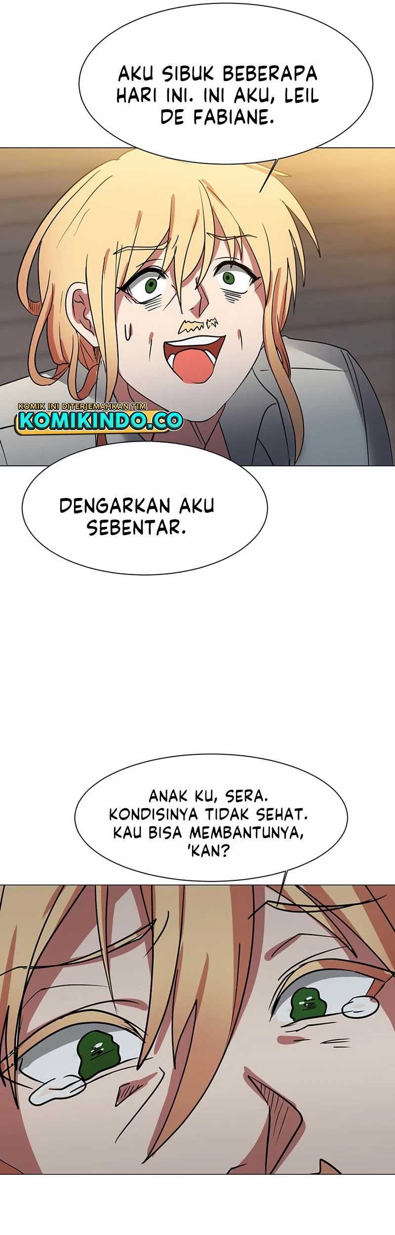 Halaman 81