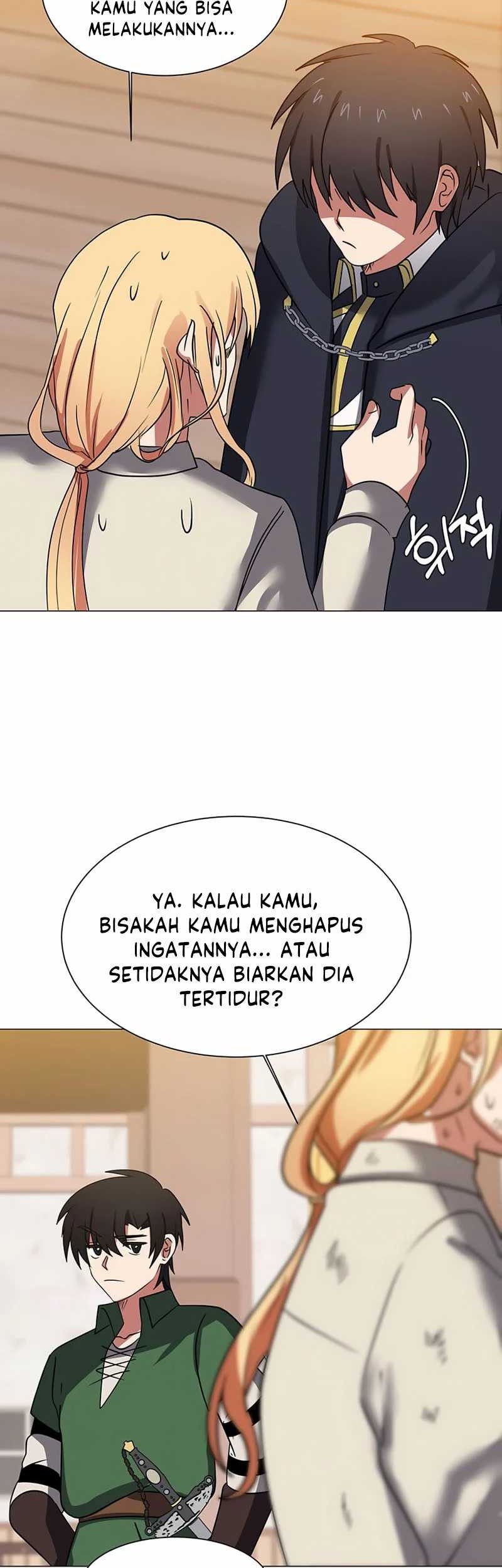 Halaman 83