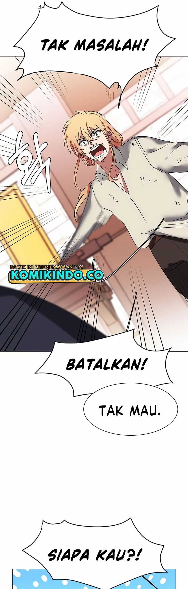 Halaman 86