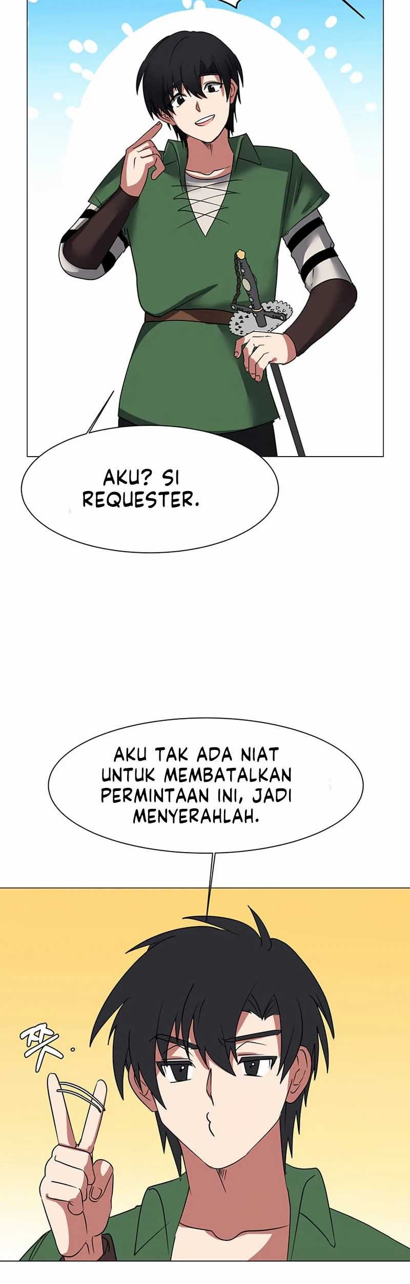 Halaman 87