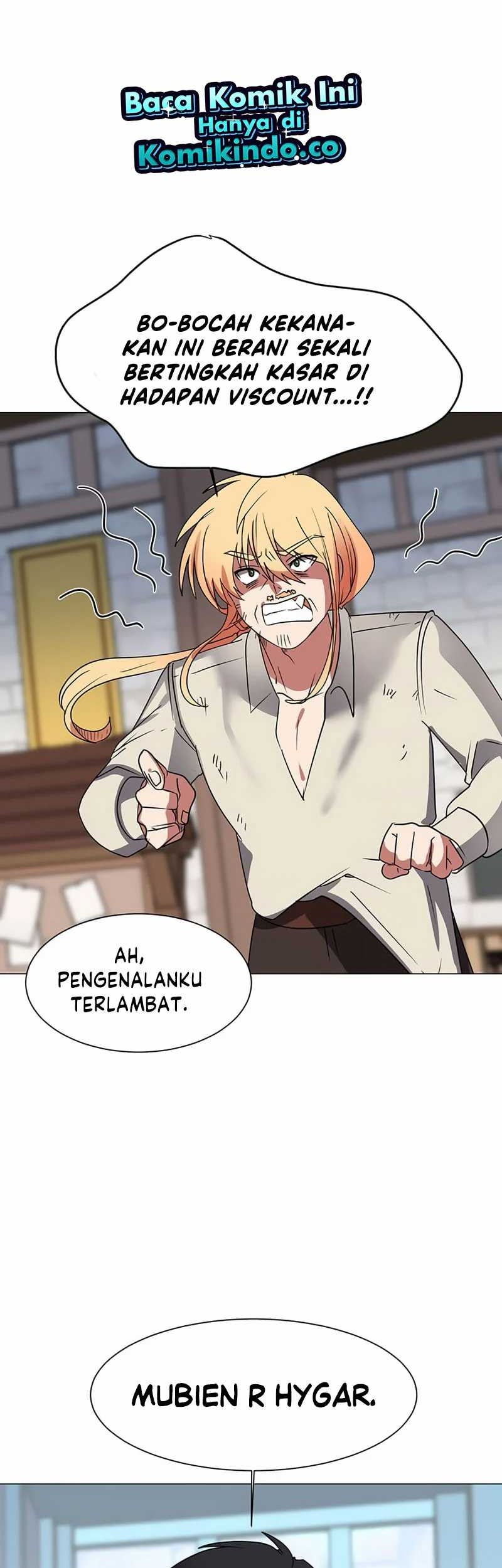 Halaman 88