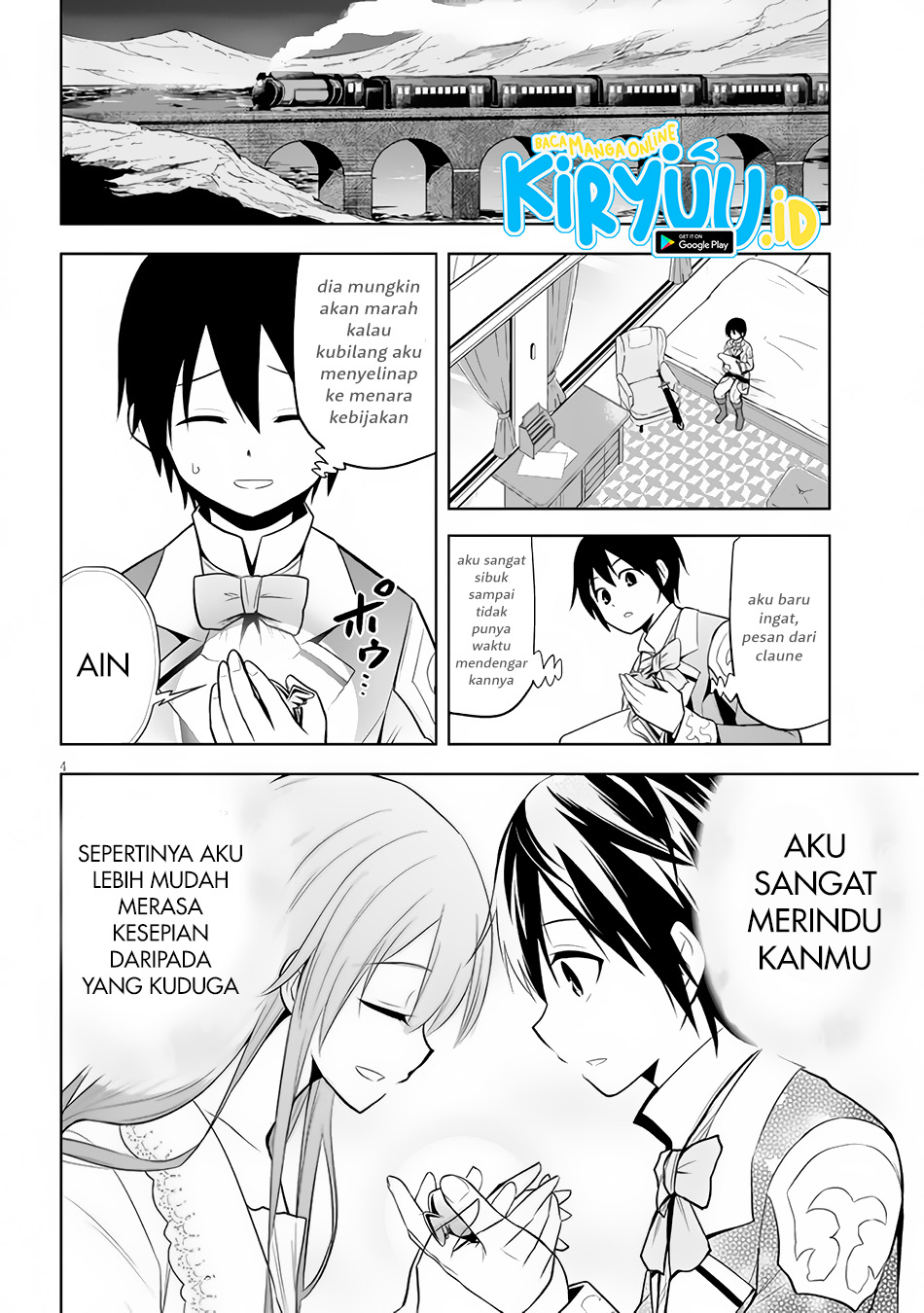 Halaman 5