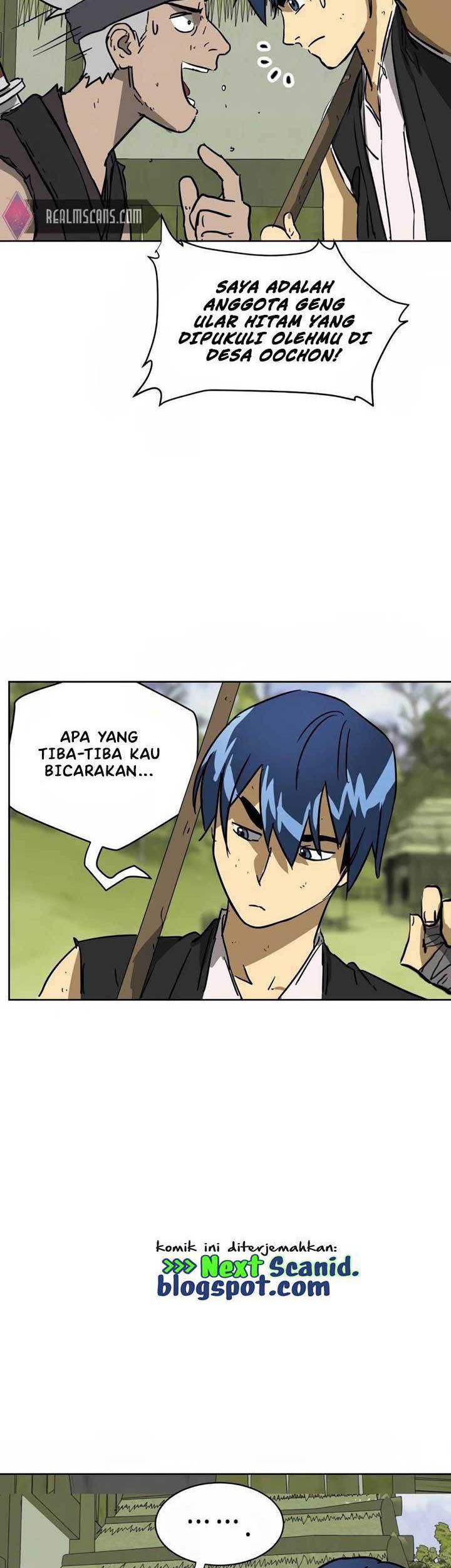 Halaman 43