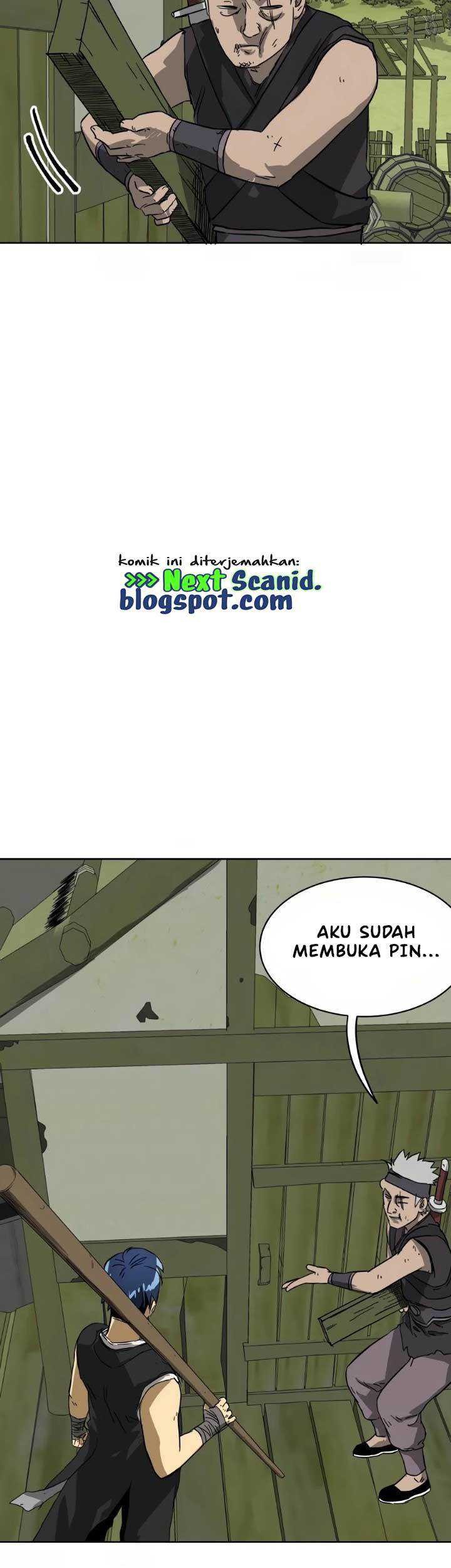 Halaman 54
