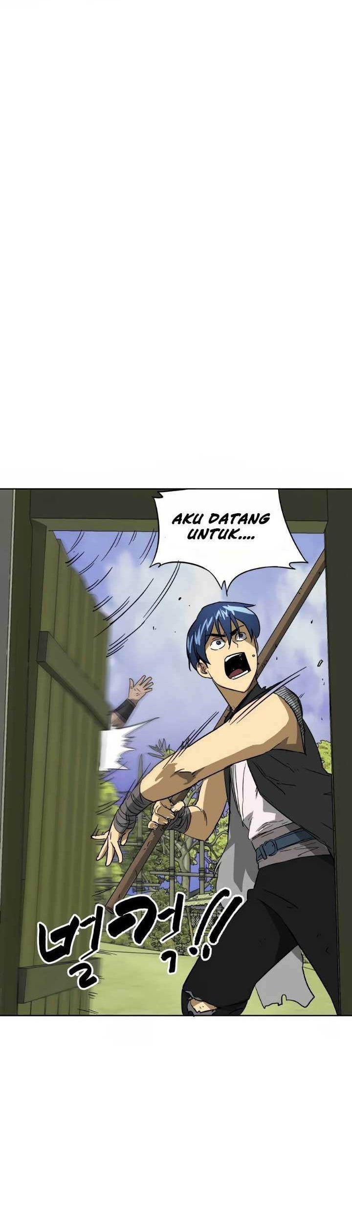 Halaman 55