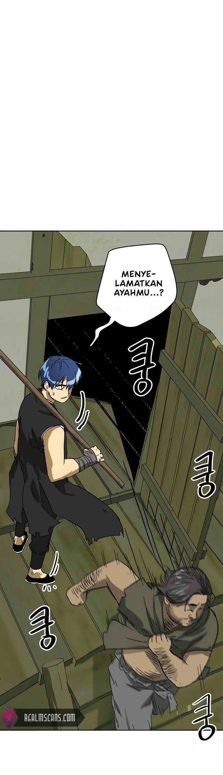 Halaman 58