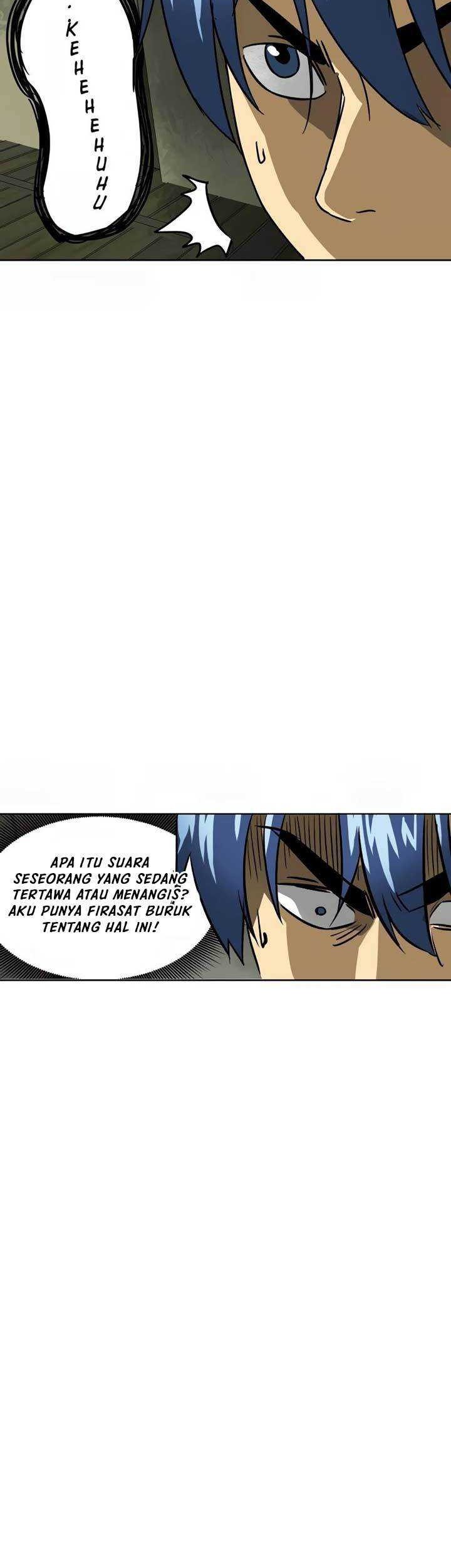Halaman 68