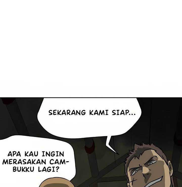 Halaman 69